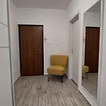 Apartamento Mari Split