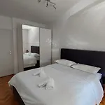 Mari Apartamento
