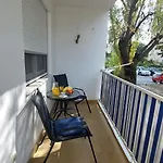 Apartamento Mari *