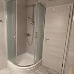 Apartamento Mari Split