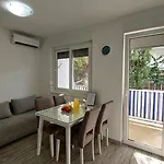 Mari Apartamento Split