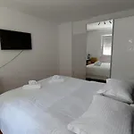 Apartment Mari *