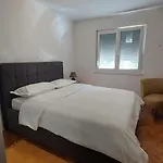 Apartment Mari