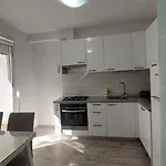 Apartment Mari *