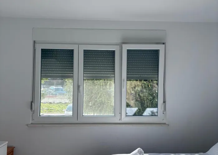 Apartment Mari Split